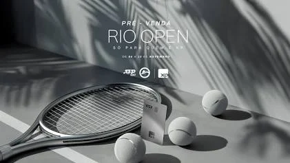 Pré-venda Exclusiva Rio Open 2027 para Clientes Cartão XP: Garante o Teu Lugar! 🎾 (1)